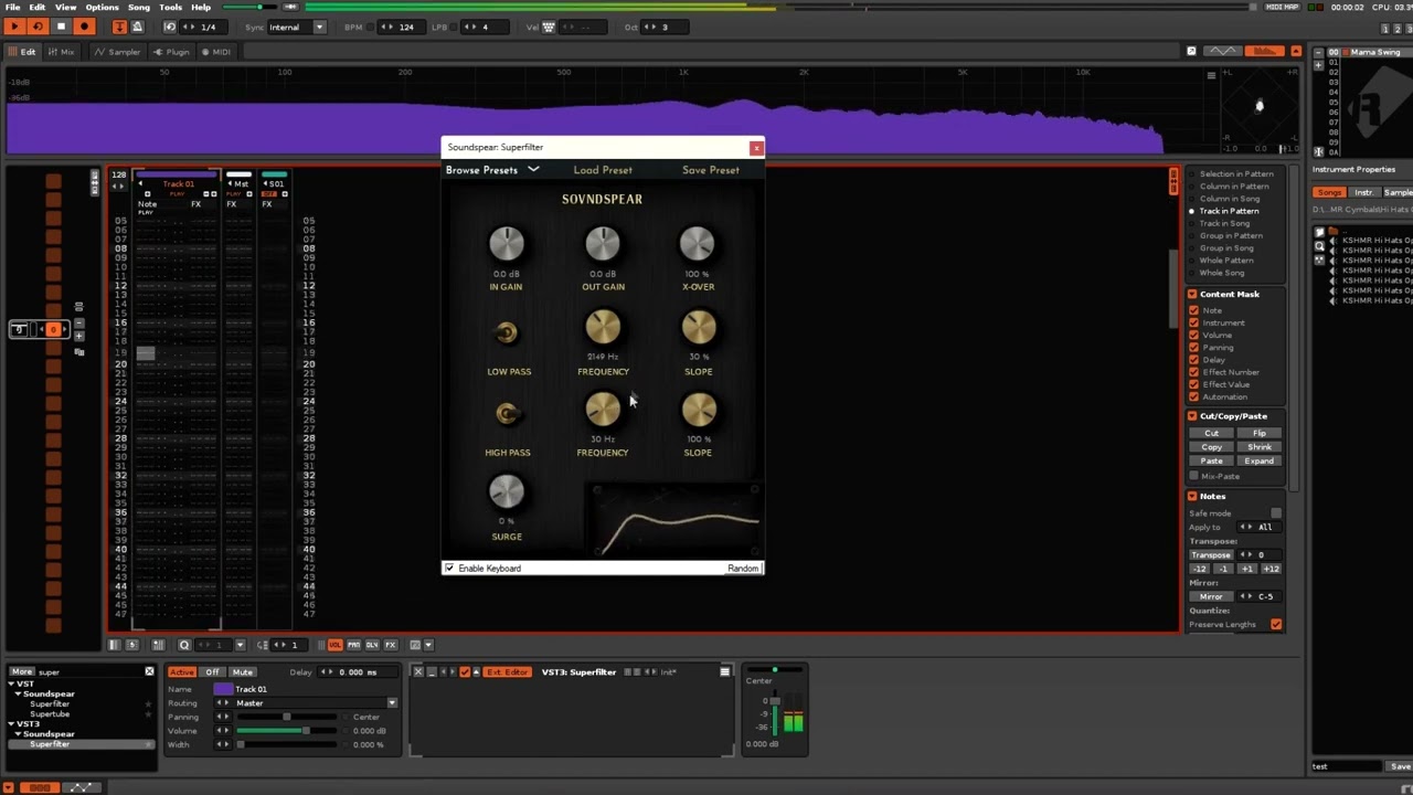 Video cd29bd66-ff40-4259-b254-647dc1b9707f