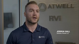 A video showing how GoAnalytics works.