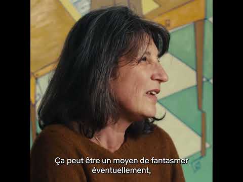 WebActu Pornographie : impact, imagination et éducation