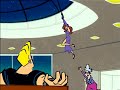 Johnny Bravo Mitzy Wait You Can T Deny Our Love