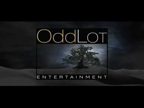 Trailer Film Green Street Hooligans 2 Football Fighting