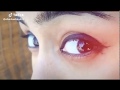 Beautiful Eyes Best Whats App Status Video Naa Creations