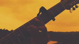 Download lagu Story wa senja cantik polosan mp3