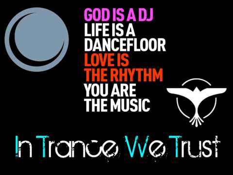 Moonbeam feat Blackfeel Wite - Together (club mix)