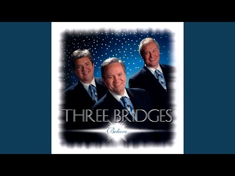 Thumbnail for Not The Great I Was video