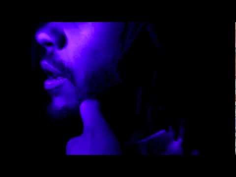 Kung Foo Grip - Esrever Ni