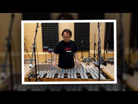 Berti Barbera - Big Band Medley