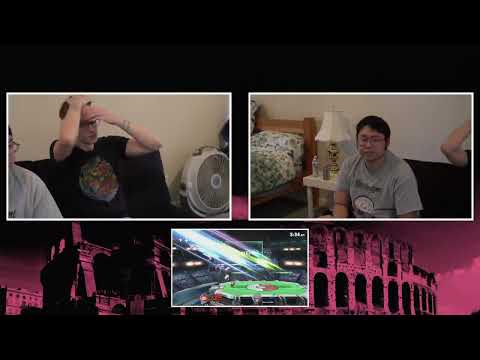 EC Shine - Round Robin - CPU! vs QWireless