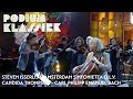 Steven Isserlis & Amsterdam Sinfonietta - Carl Philipp Emanuel Bach | Podium Klassiek