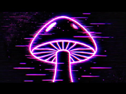 Skreigh - UNKNOWN (Prod. Skreigh)