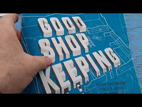 Thumbnail for 1959 1/2 Pontiac Project On Hold , Wheelbase Update by Wheelbase