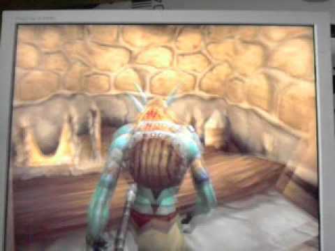 wow wotlk herbalism trainer