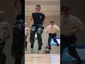 First Day Of Rehearsals And U Dance Like This Hosh Seventeen Kpopband Hoshi Kwonsoonyoung