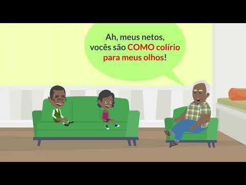 METÁFORA x COMPARAÇÃO