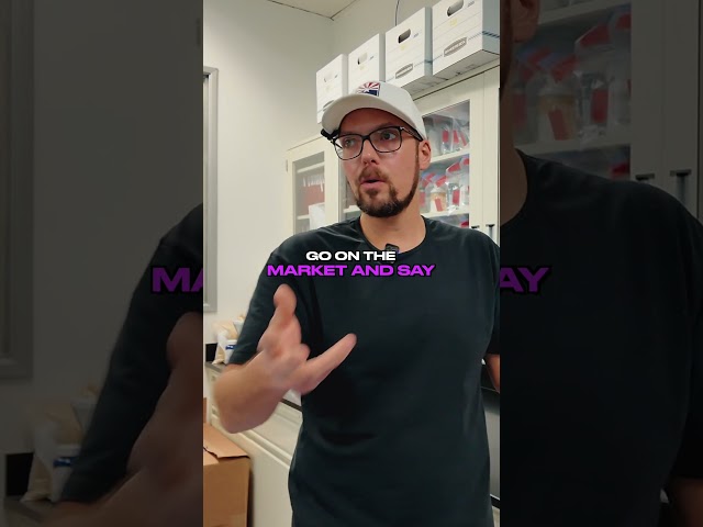 Turkesterone Supplements Exposed: How Nootropics Depot Found the Problem