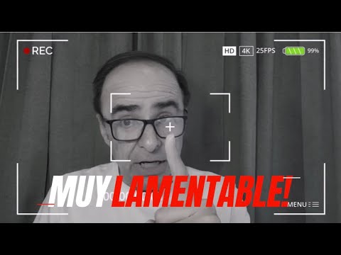 LAMENTABLE🚨AMENZAN al ÁRBITRO GATO ORTIZ🚨OTRO LESIONADO en SELECCIÓN MEXICANA🔥DAVID MEDRANO NOTICIAS