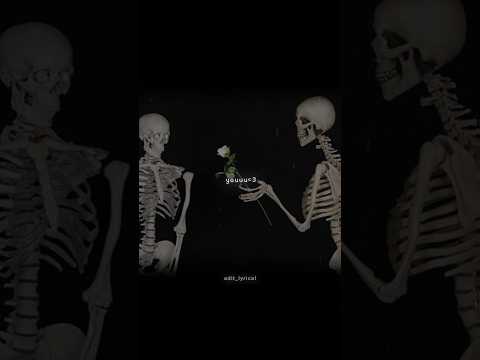 TRY AGAIN (Tik Tok Sped Up) - Jaehyun & d.ear (lyrical edit)#love #kpop #jaehyun #couple #pop #fyp