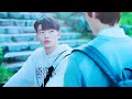 New Koreanmix Hindi Song BL Drama Hindi Mix BL Dazzle