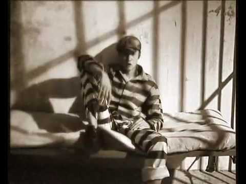 Музичне відео