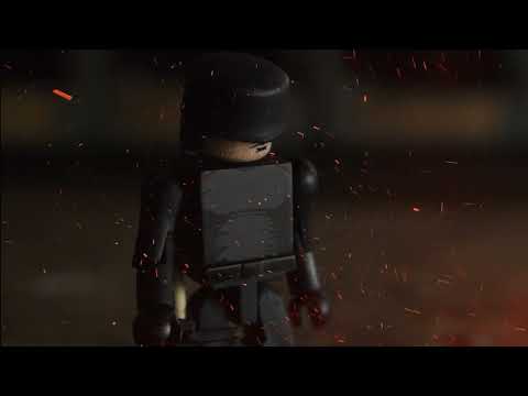 tvontheradio: Staring At The Sun - NIGHTCORE