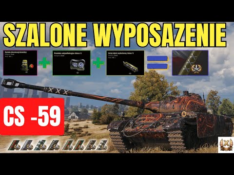 Marking Through Spotting!!!!! How to Replace Light with Medium. Crazy Equipment on CS-59