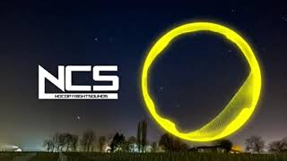 Download lagu NCSDistrion Electro Light Rubik mp3 Download lagu NCSDistrion Electro Light Rubik mp3