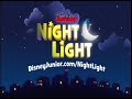 Disney Junior Commercial Break Late 2015 DONT REMOVE COMMENTS