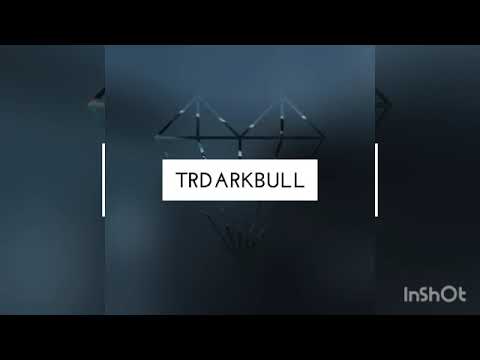 As-srb LAST FİGHT ⭐⭐⭐⭐⭐