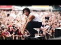 Trippie Redd Bang Live Wireless 2019