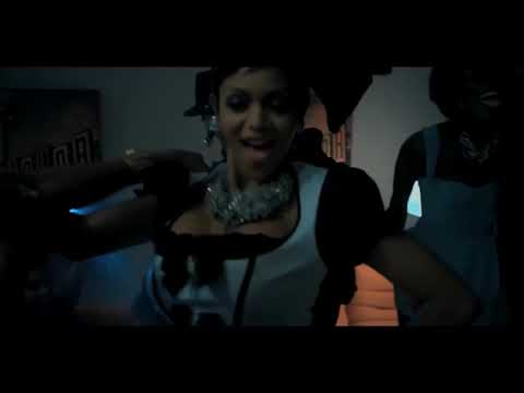 CID vs Taio Cruz - Creepin vs  Hangover Krae Mashup (Caball Edits)