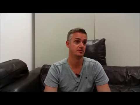 Cash Cow Marketing Ltd video.