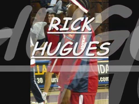 Baloncesto León paso por ACB