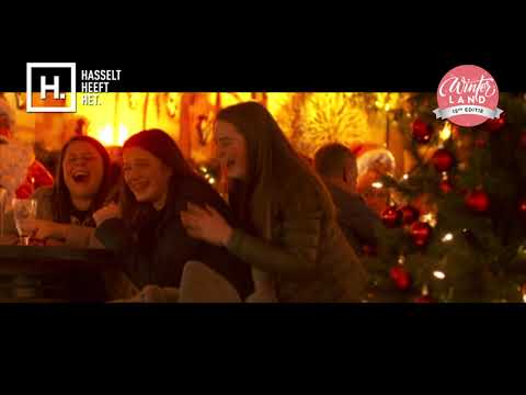 Video Kermiseditie 2023