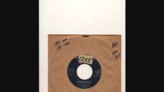 the crew cuts someone in heaven