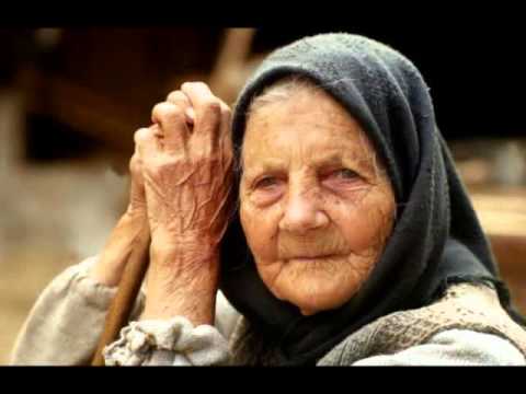 Rugă pentru părinţi- Ştefan Hruşcă text: Adrian Păunescu