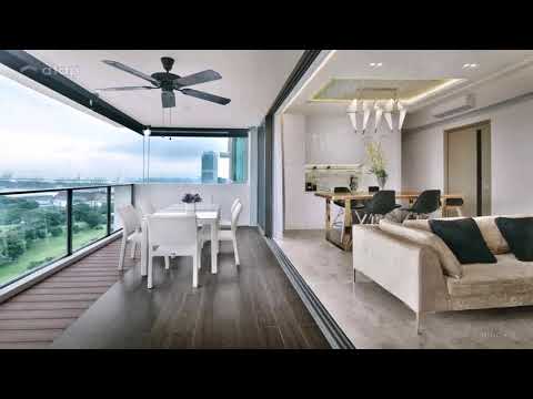 download lagu mp3 mp4 Covered Balcony Design, download lagu Covered Balcony Design gratis, unduh video klip Covered Balcony Design