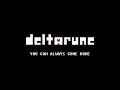 DELTARUNE OST - 