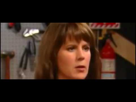 Hör mal wer da Hämmert Staffel 1 Folge 2