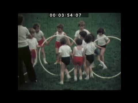 TJ SOKOL JEZERNICE - ARCHIVNÍ DOKUMENT