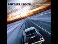 NickelBack-Hollywood 