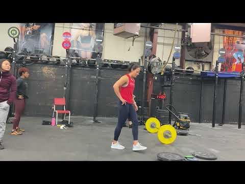 WZA 2 3 4 mia gianelli training think tank