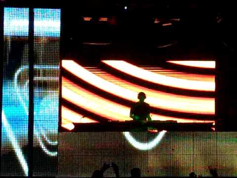 download lagu mp3 mp4 Ferry Corsten Twice In A Blue Moon Remixed by SL, download mp3 Ferry Corsten Twice In A Blue Moon Remixed by SL free download mp3, download mp3 Ferry Corsten Twice In A Blue Moon Remixed by SL