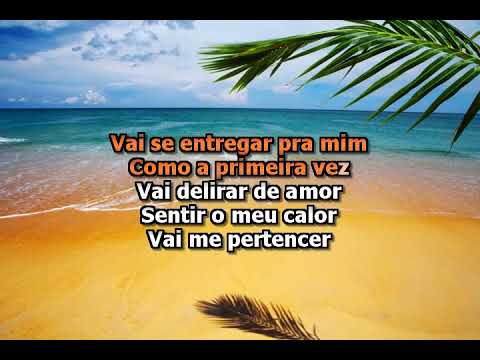 Pássaro De Fogo - Pagodão SA