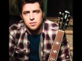 Lee DeWyze~Beautiful Like You (SioLee) 