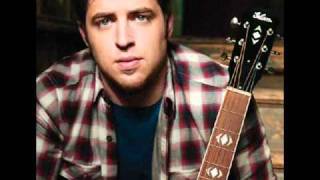 Lee DeWyze~Beautiful Like You (SioLee)