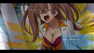 [問題] 能登麻美子聲音是不是超好認？