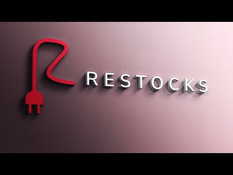 Business Flyer Design in Adobe Illustrator