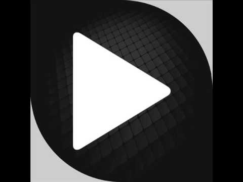 D-Deck, Jayforce - Recognize (Juan Ddd & Celic Remix)