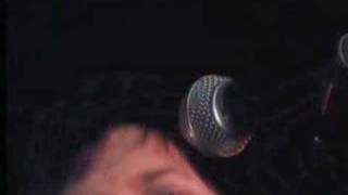 Palace Fires Fear Of Falling