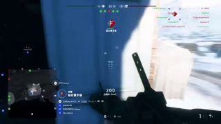 [BFV] 最強武器を求めて [雑談]